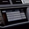 Range Rover Evoque – Image 19