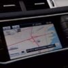 Range Rover Evoque – Image 26