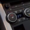 Range Rover Evoque – Image 24