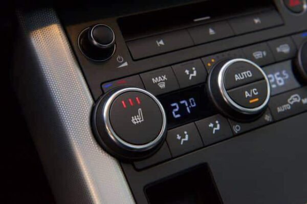 Range Rover Evoque – Image 24