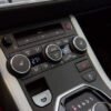 Range Rover Evoque – Image 23