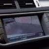 Range Rover Evoque – Image 30