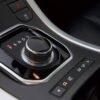 Range Rover Evoque – Image 29