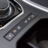 Range Rover Evoque – Image 28