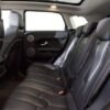 Range Rover Evoque – Image 27