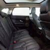 Range Rover Evoque – Image 34
