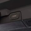 Range Rover Evoque – Image 33