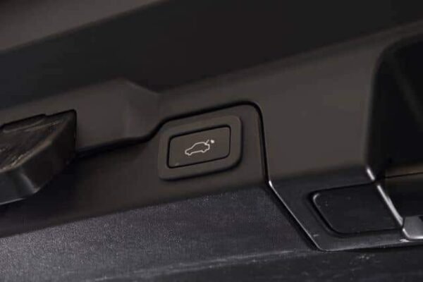 Range Rover Evoque – Image 33