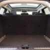 Range Rover Evoque – Image 32