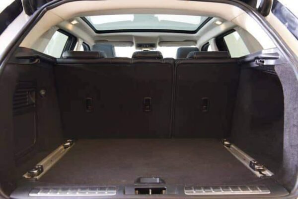 Range Rover Evoque – Image 32