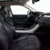 Range Rover Evoque – Image 31