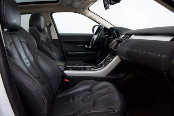 Range Rover Evoque – Image 31