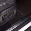 Range Rover Evoque – Image 36