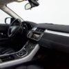 Range Rover Evoque – Image 35