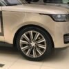 Range Rover P530 Kompressor – Image 18