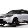 Range Rover Velar – Image 2