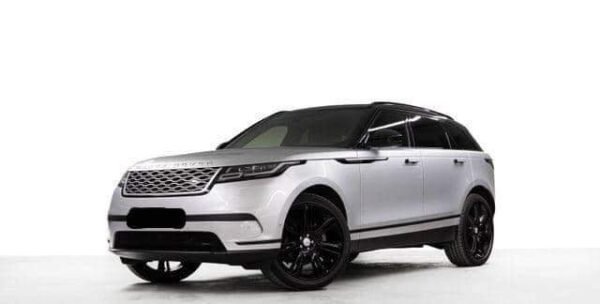 Range Rover Velar – Image 2