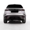Range Rover Velar – Image 6