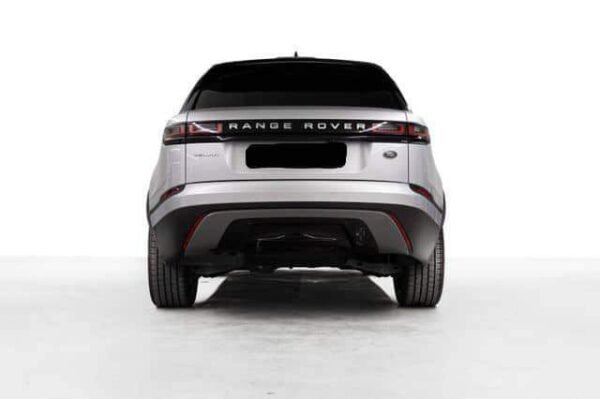 Range Rover Velar – Image 6