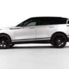 Range Rover Velar – Image 5