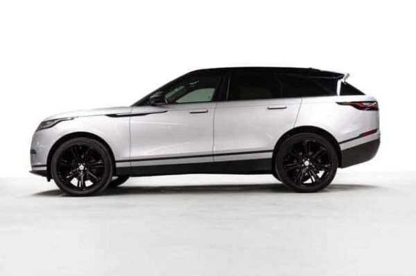 Range Rover Velar – Image 5