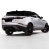 Range Rover Velar – Image 4