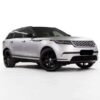 Range Rover Velar – Image 3