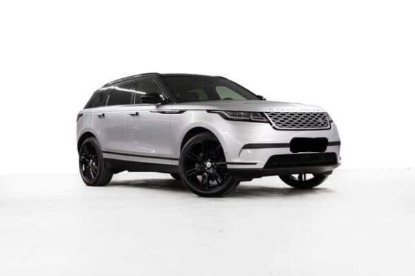 Range Rover Velar – Image 3