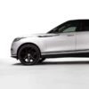 Range Rover Velar – Image 10