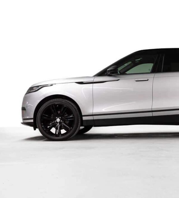 Range Rover Velar – Image 10
