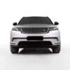 Range Rover Velar – Image 9