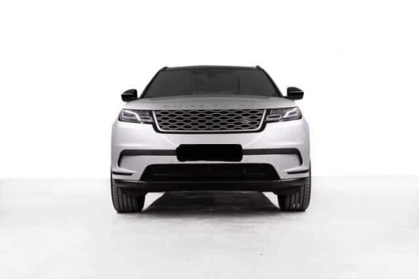 Range Rover Velar – Image 9