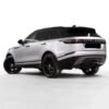 Range Rover Velar – Image 8