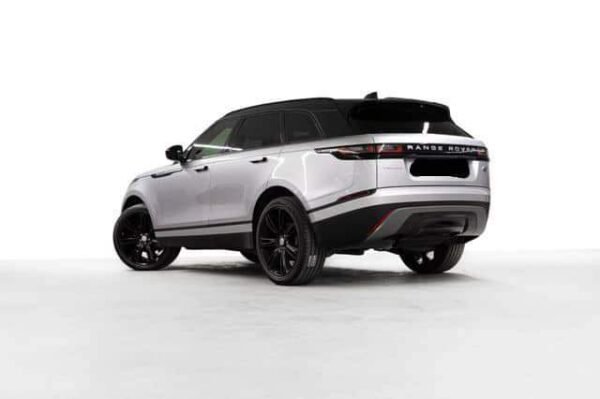 Range Rover Velar – Image 8