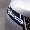 Range Rover Velar – Image 14