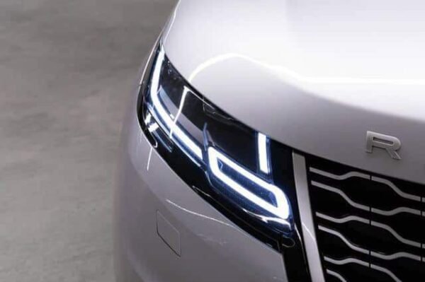 Range Rover Velar – Image 14