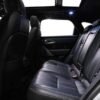 Range Rover Velar – Image 13