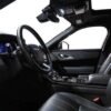 Range Rover Velar – Image 12