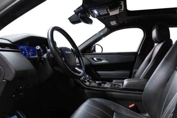 Range Rover Velar – Image 12