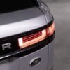 Range Rover Velar – Image 11