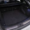 Range Rover Velar – Image 18
