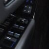 Range Rover Velar – Image 17