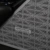 Range Rover Velar – Image 16