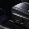 Range Rover Velar – Image 15