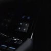 Range Rover Velar – Image 22