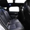 Range Rover Velar – Image 21