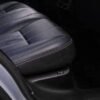 Range Rover Velar – Image 20