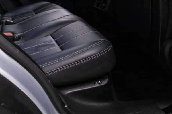 Range Rover Velar – Image 20
