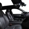 Range Rover Velar – Image 19