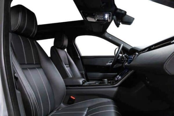 Range Rover Velar – Image 19